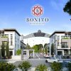 DỰ ÁN BONITO RESIDENCES CỦ CHI